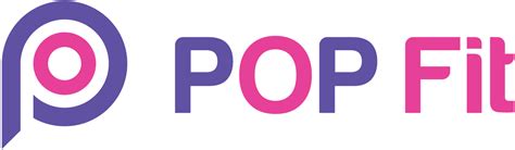 popfit|pop fit login.